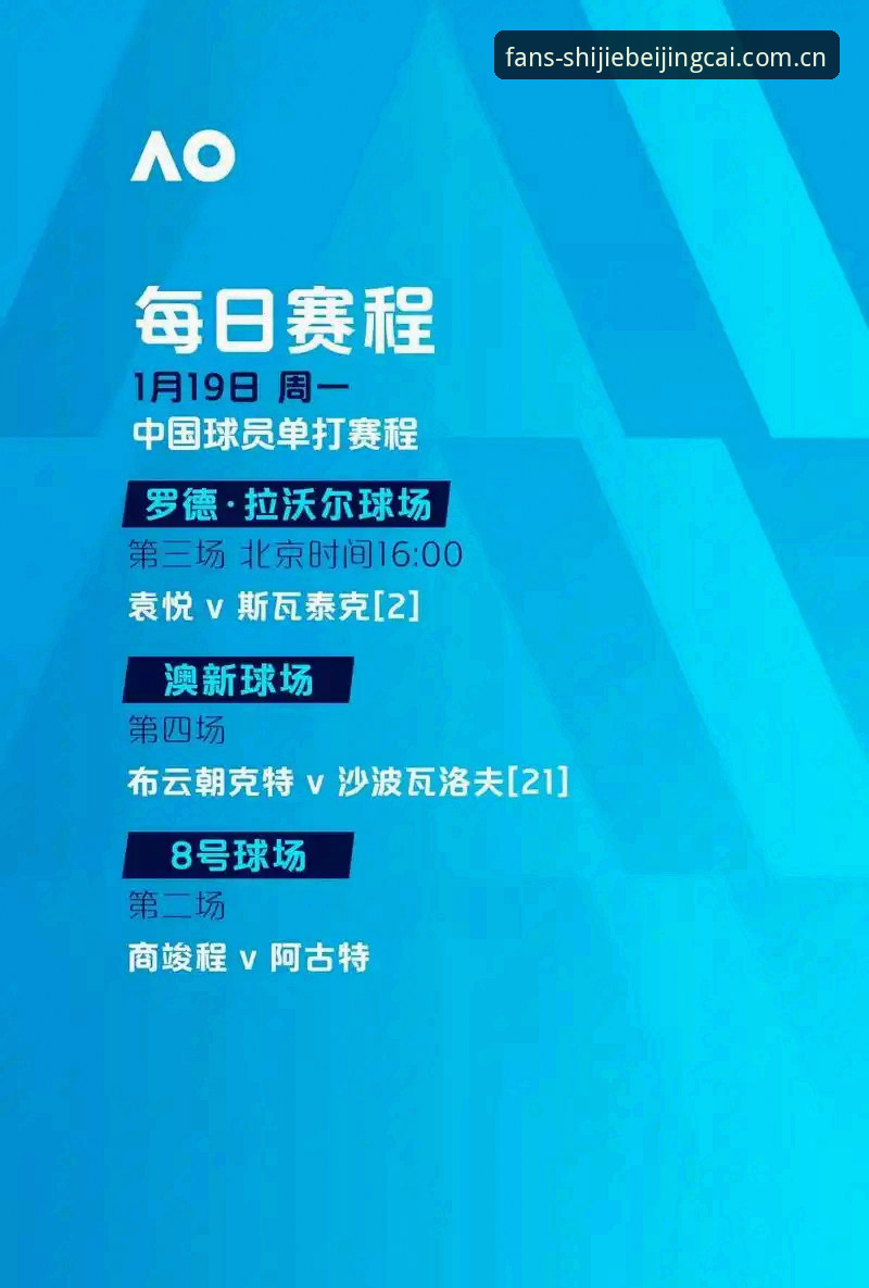 欧联杯冠军教练埃梅里创纪录指南：从三队夺冠看世界杯竞猜策略