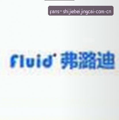 老赵
